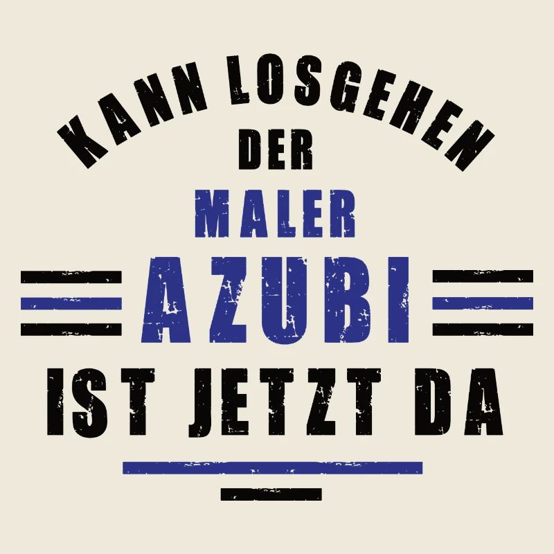 Trainee painter apprenticeship training painter training