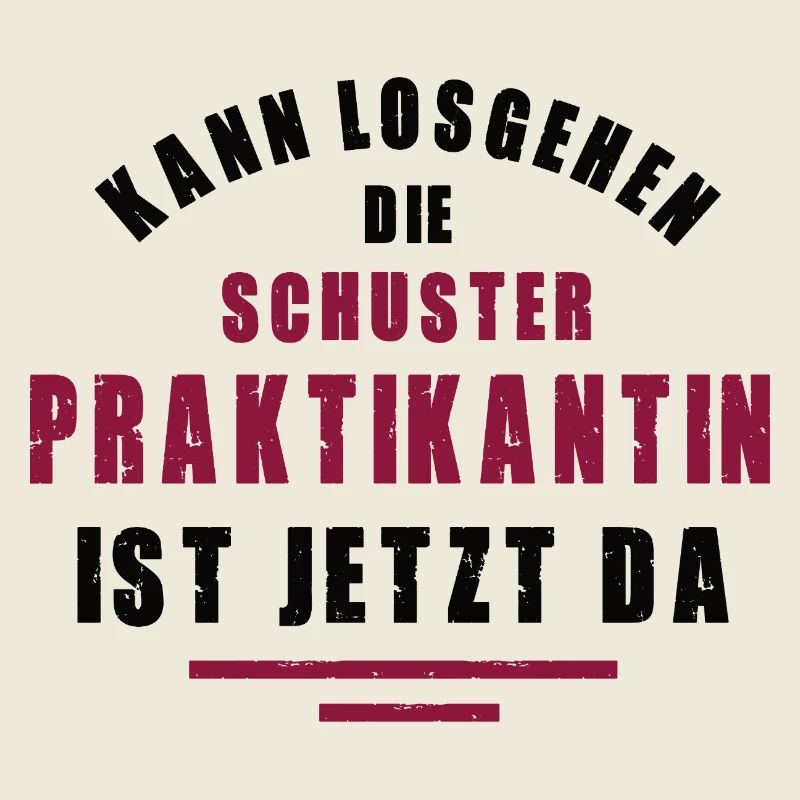 Intern Shoemaker Internship Shoemaker