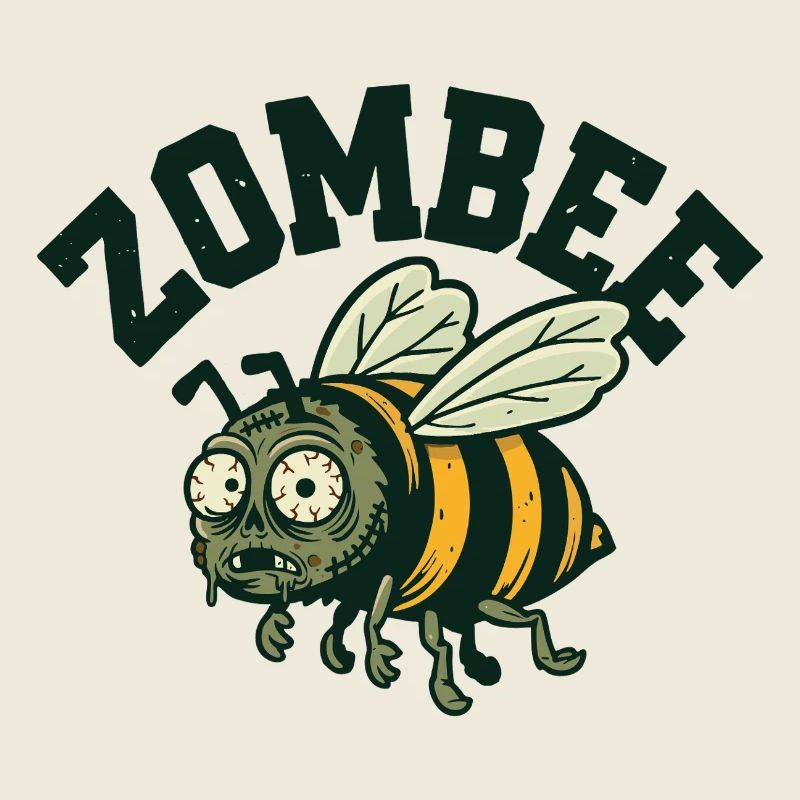 Zombee