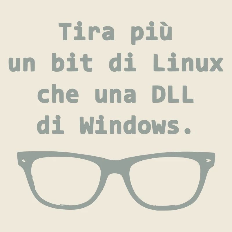 Linux