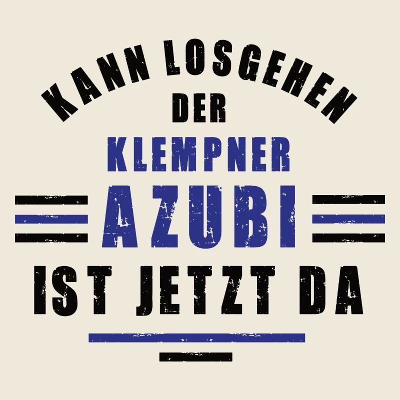 Trainee Plumber Apprenticeship Training Plumber Training