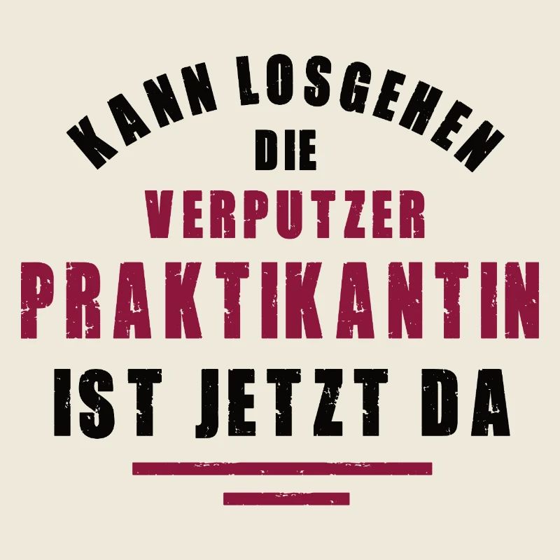 Plasterer Internship Plasterer