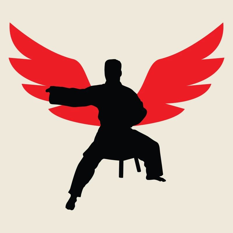 Aikido – Kampfsport – Aikido