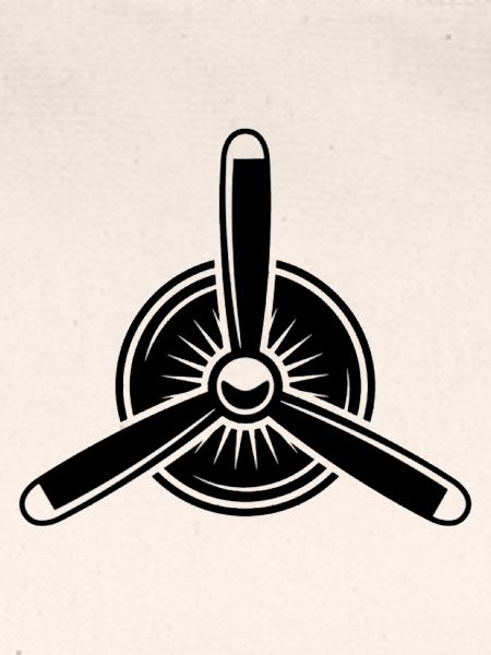 Propeller
