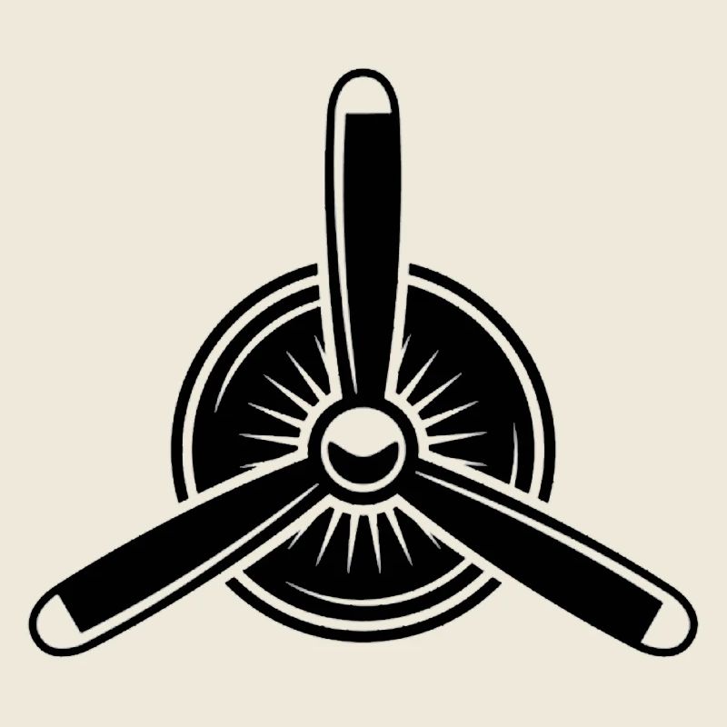 Propeller