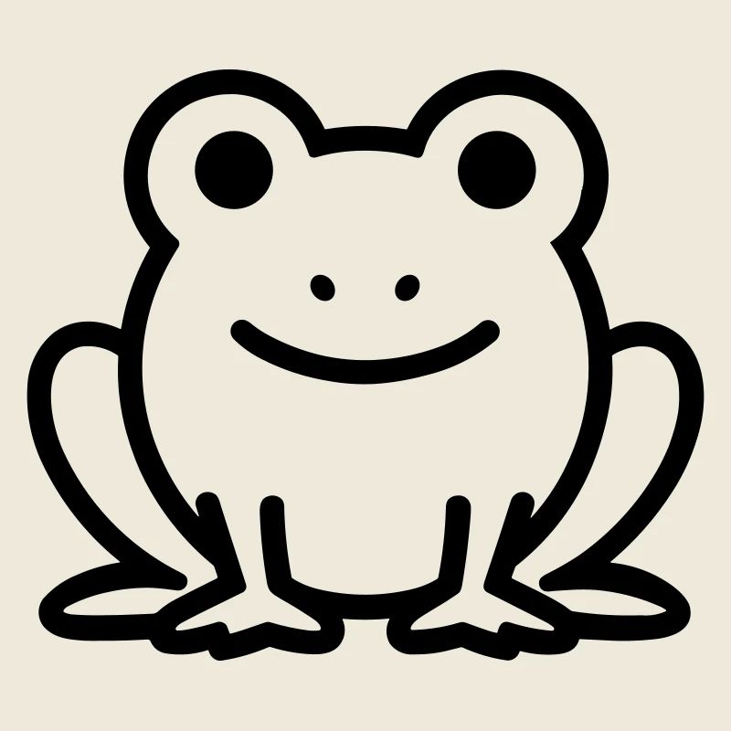 Frosch