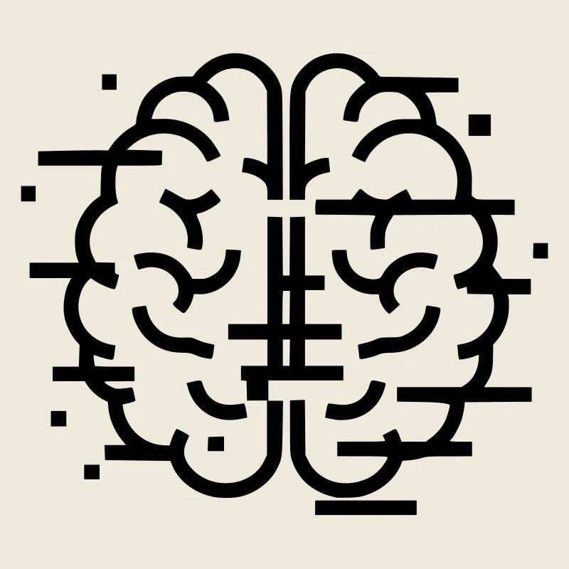 Digital Brain AI Tech