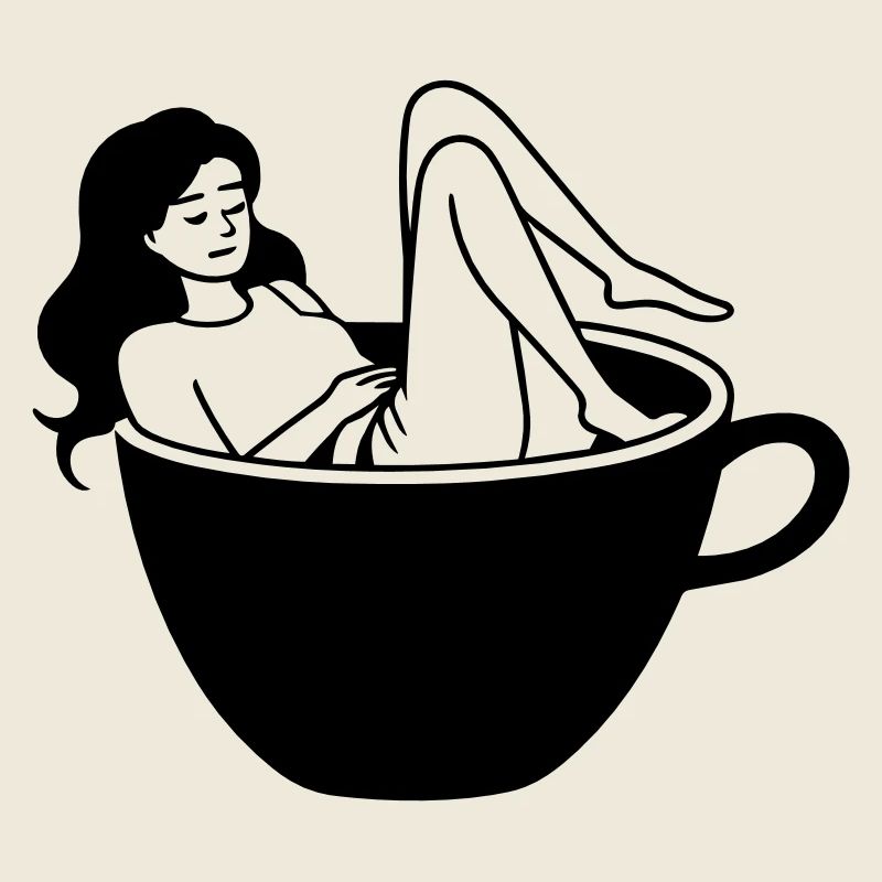 Kaffeekultur