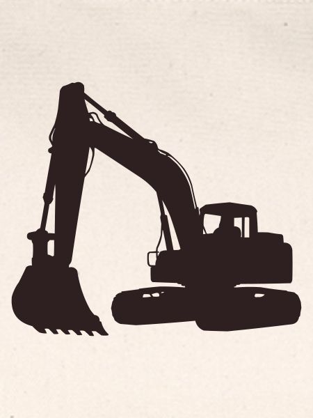 bagger