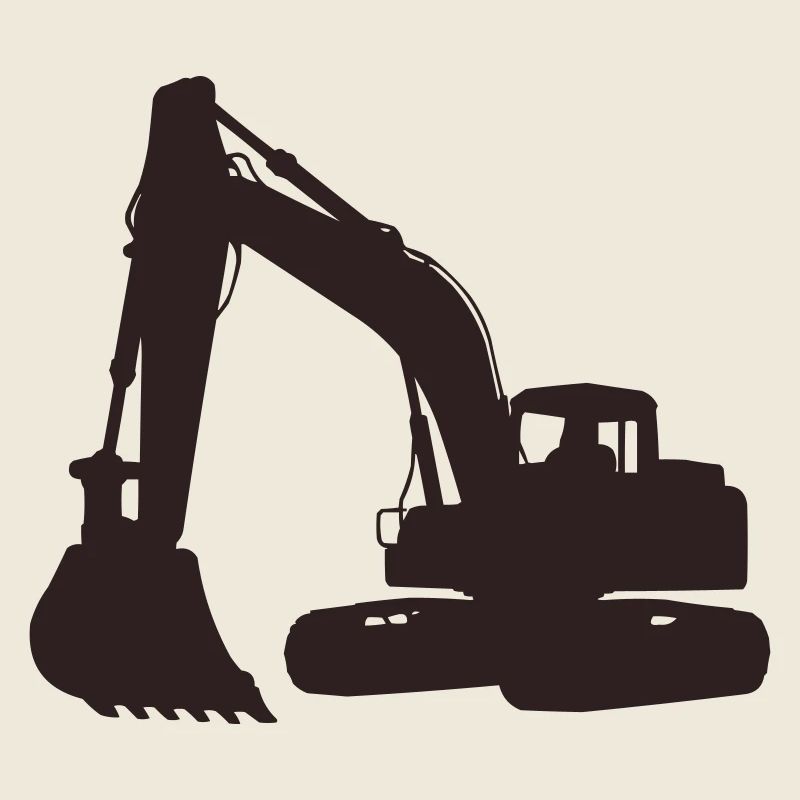 bagger