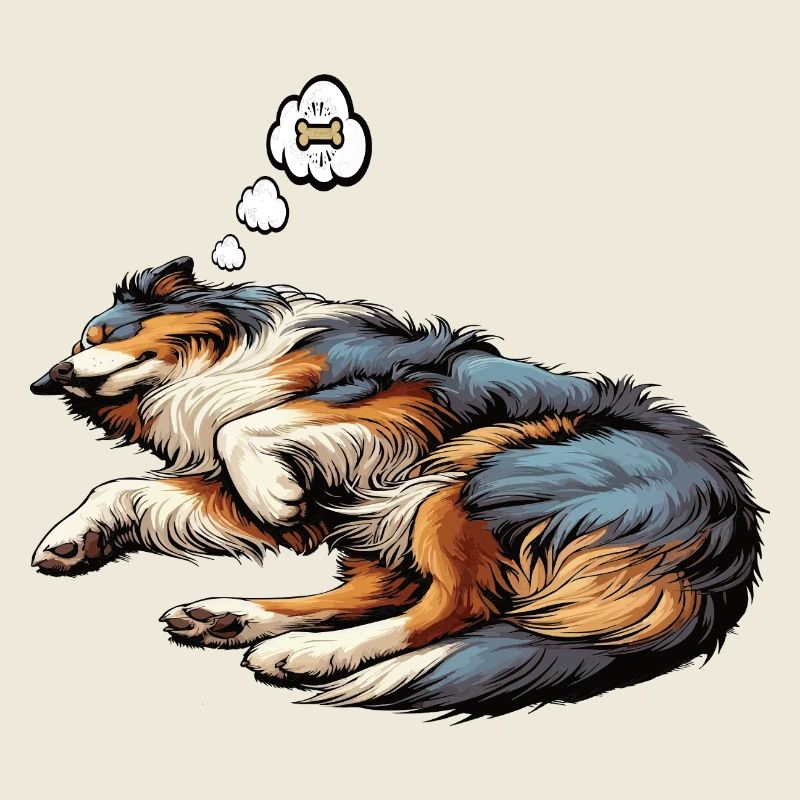 Australian Shepherd Aussie Aussiebesitzer Aussies