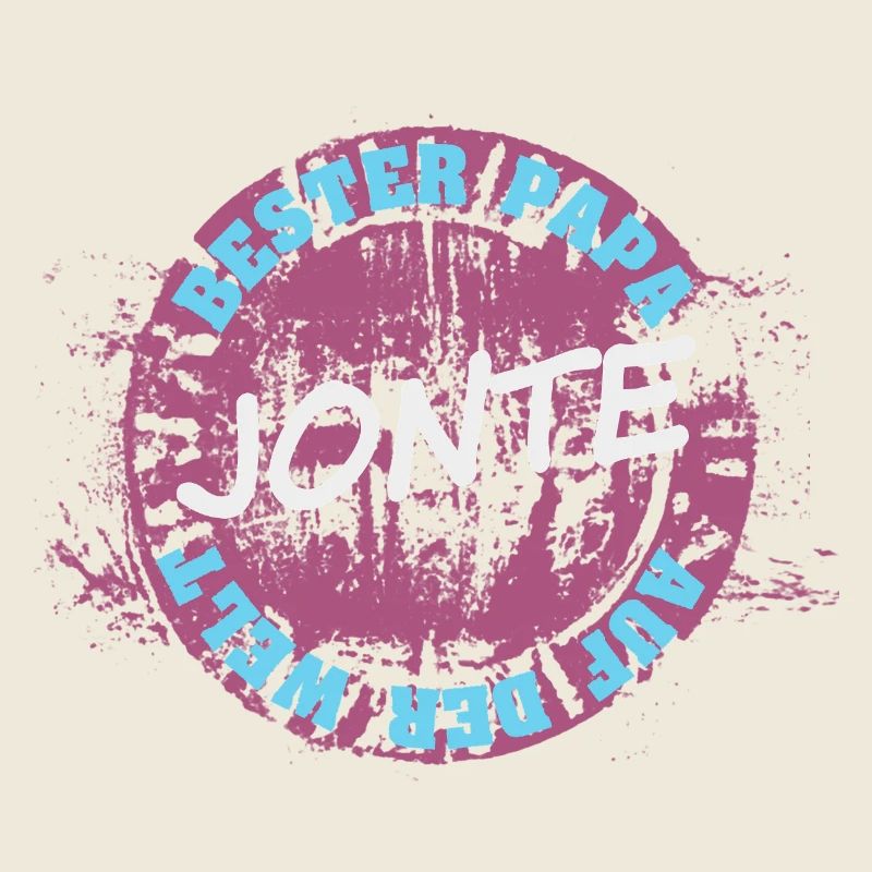 Père Jonte