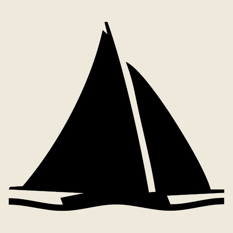 Sail