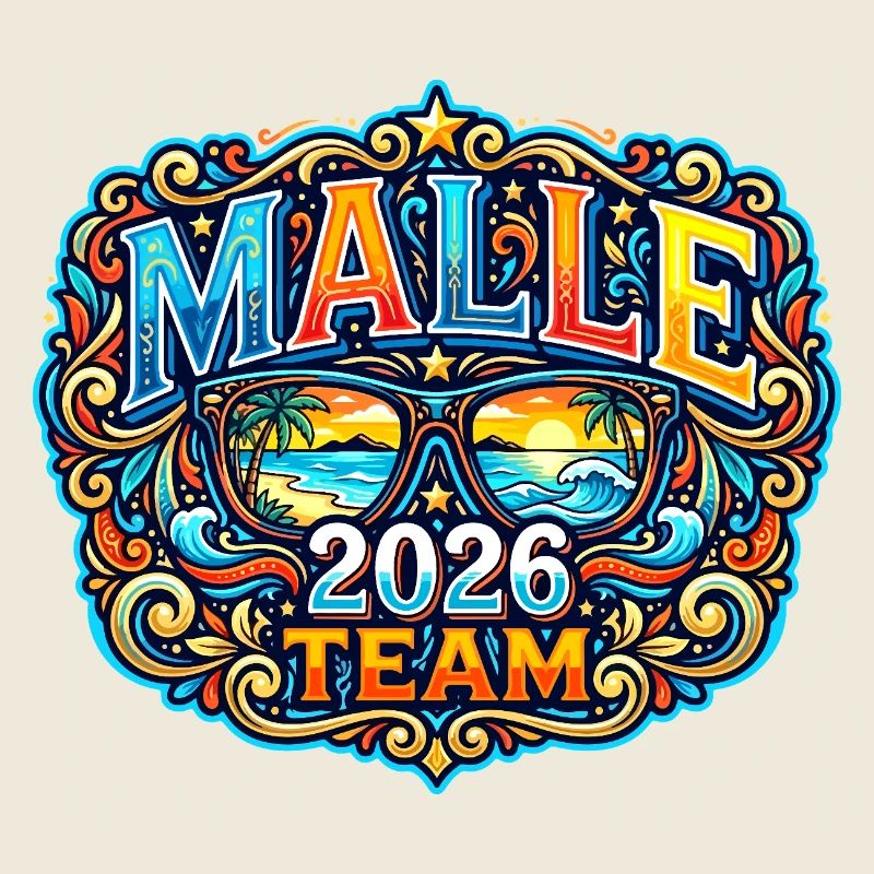 Malle 2026 Vacances à Majorque