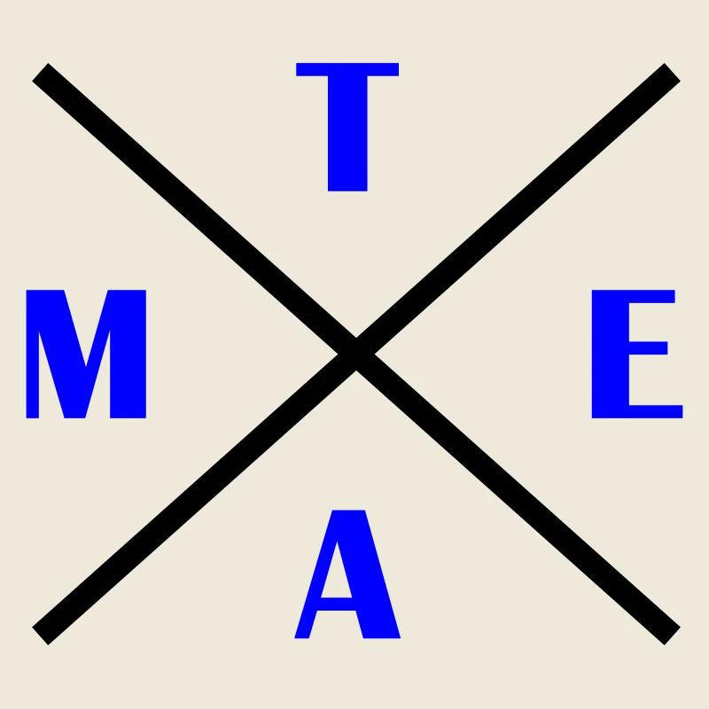 kreuz_team-