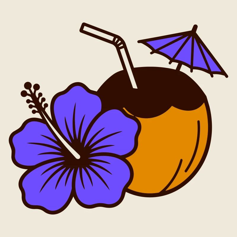 Hawaï