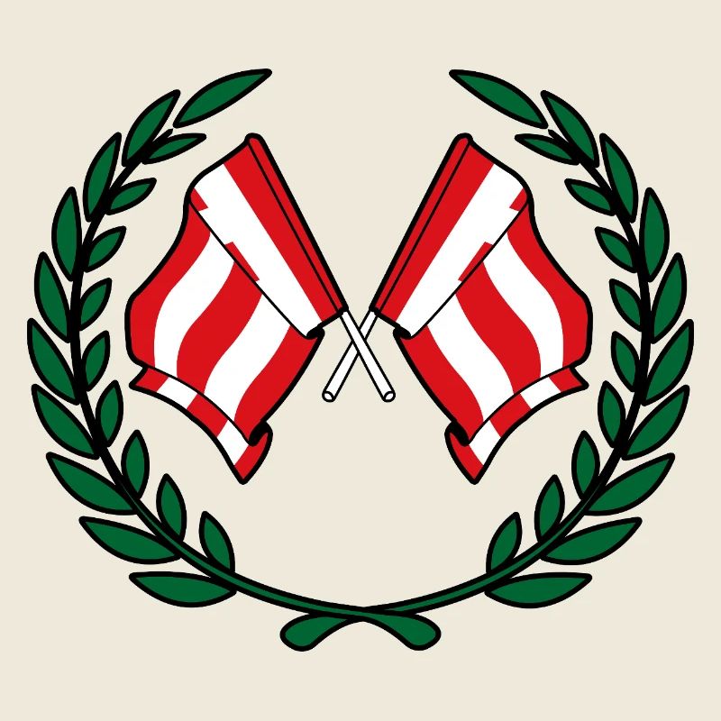 Eindhoven Victory Crest