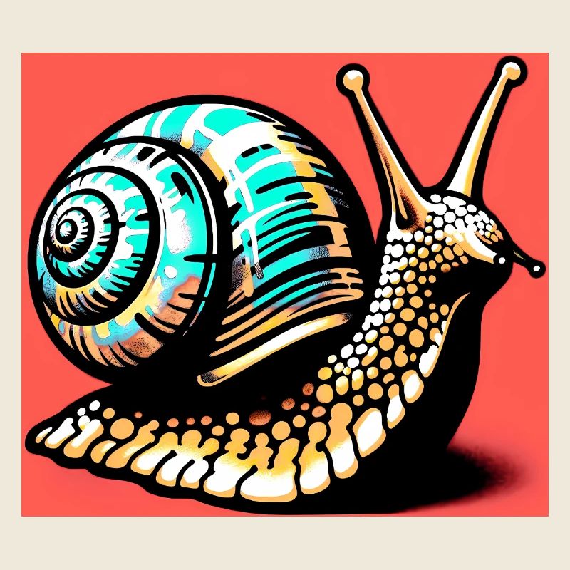 Snail