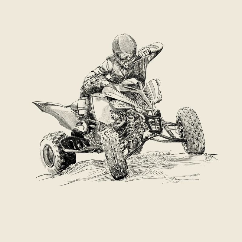 Quad