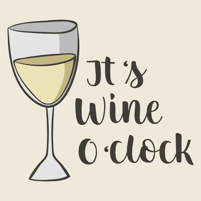 Wein
