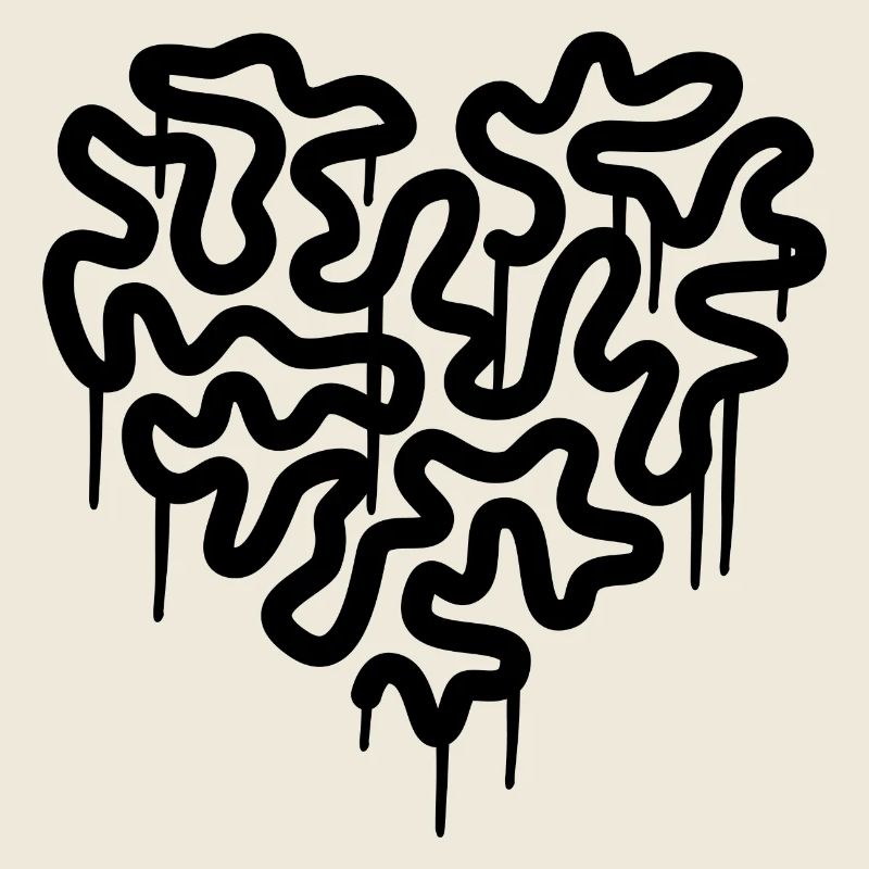 chaos