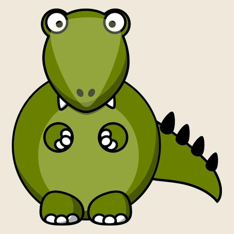 Dino