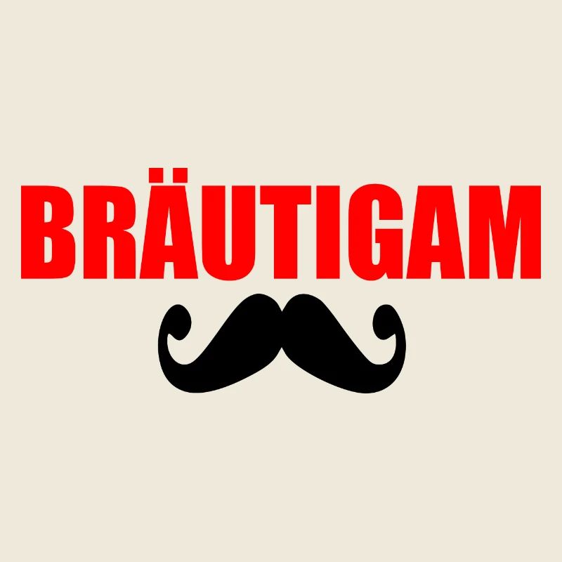Bräutigam