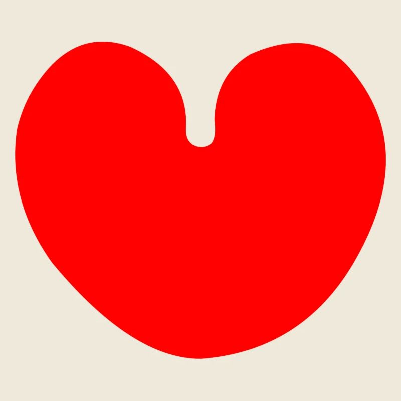 water leaf multi-leaf