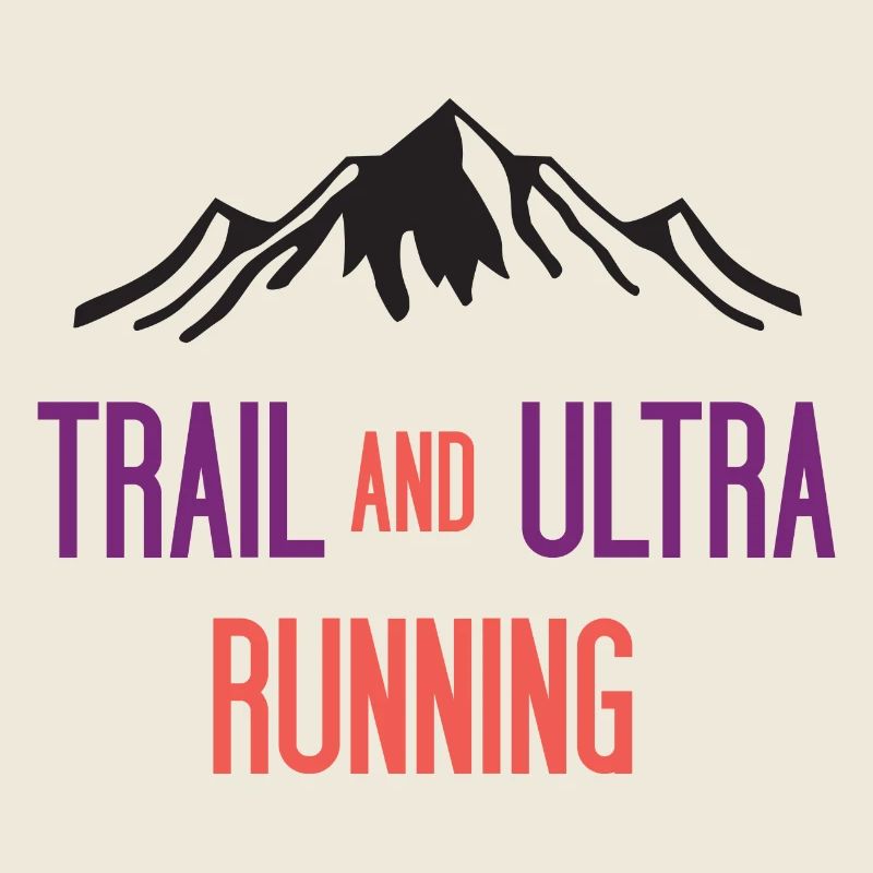 Trail- und Ultraläufe