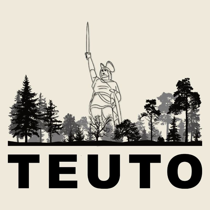 Teuto