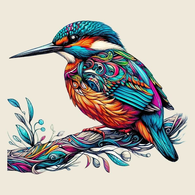 Martin-pêcheur