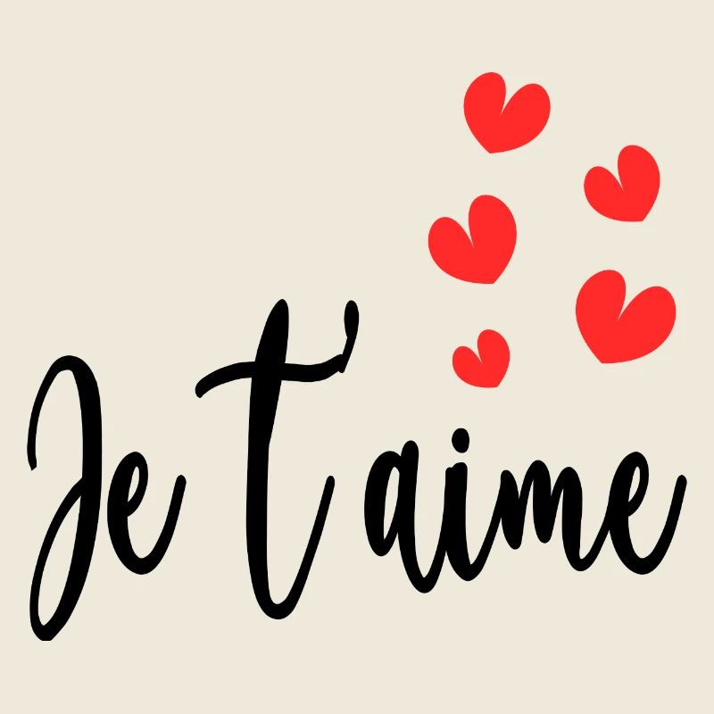 COEUR. COUPLE. JUST MARRIED. EVJF. SAINT VALENTIN.
