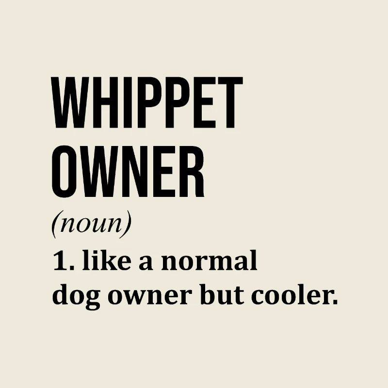 Whippet