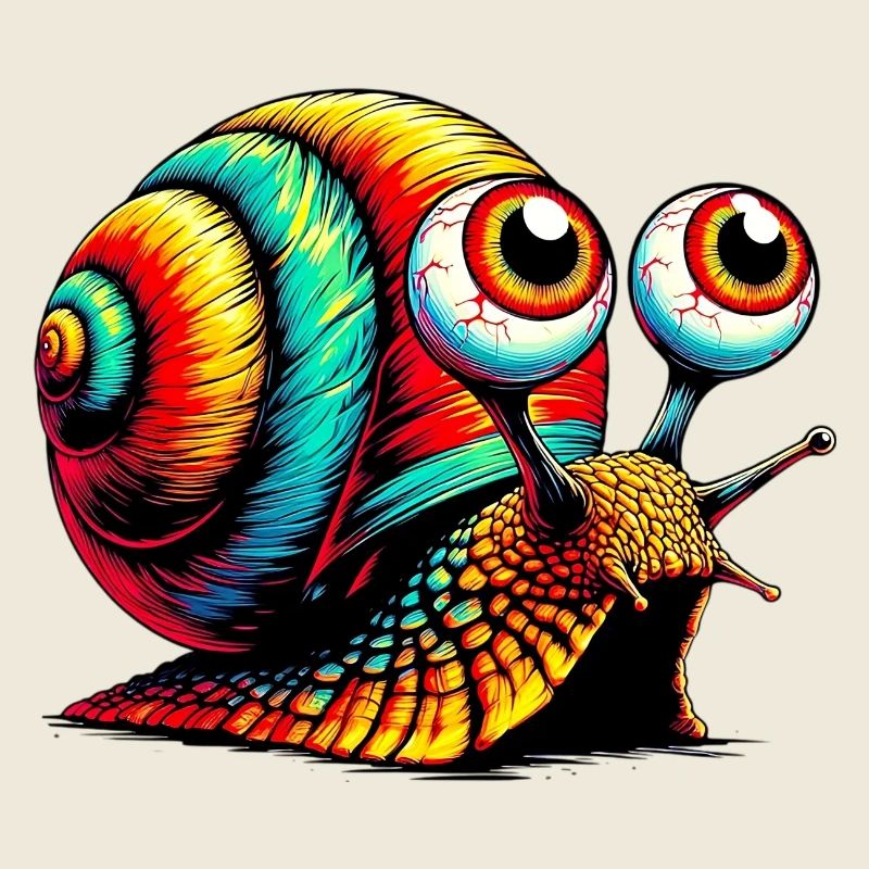 Escargot