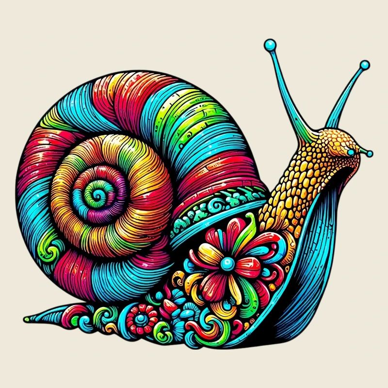 Snail