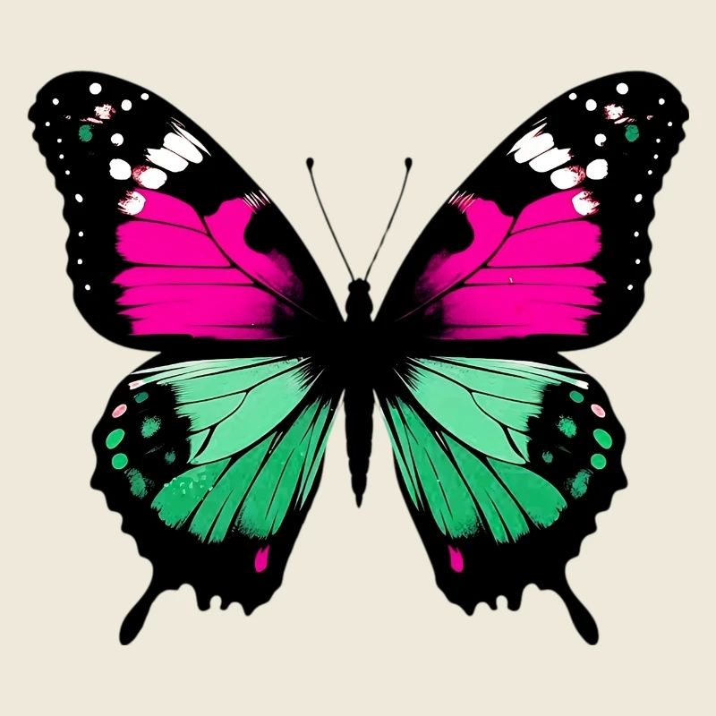 Papillon