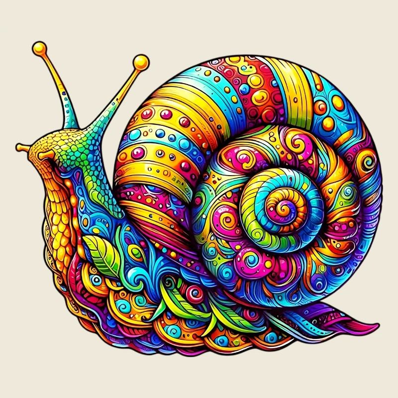 Snail