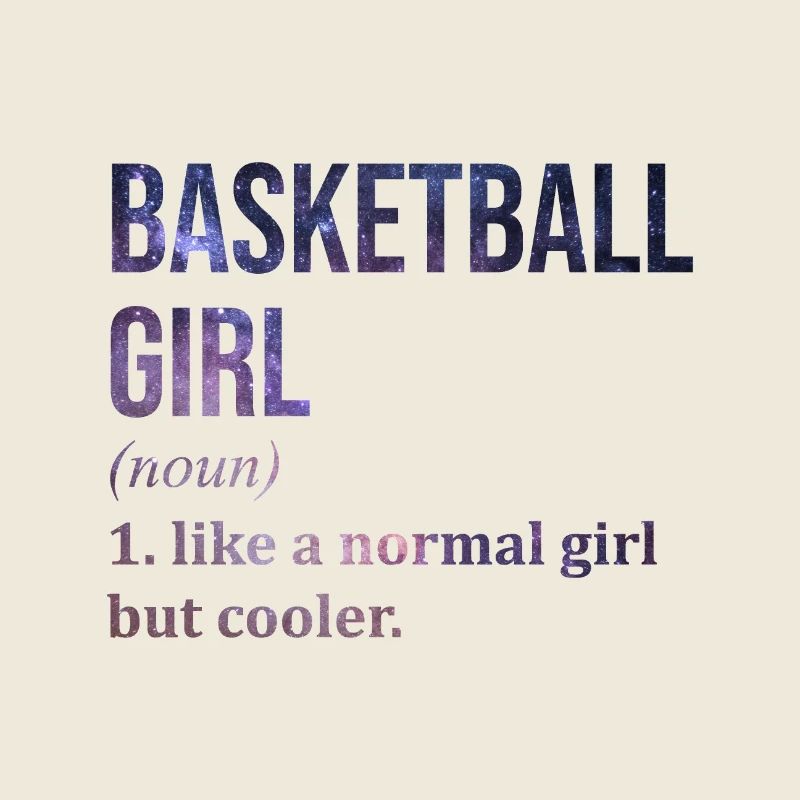 basket-ball