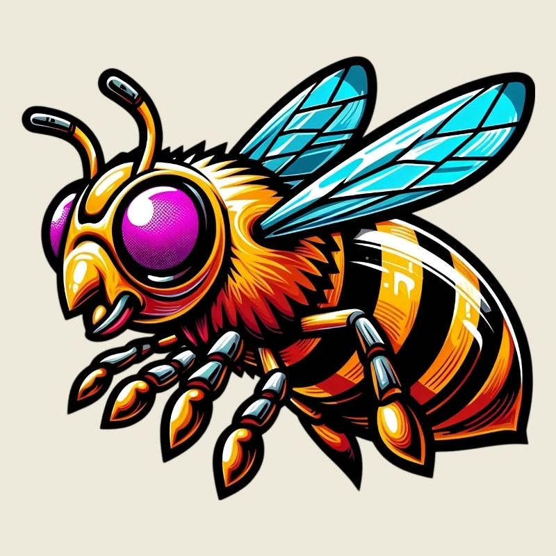 Bee