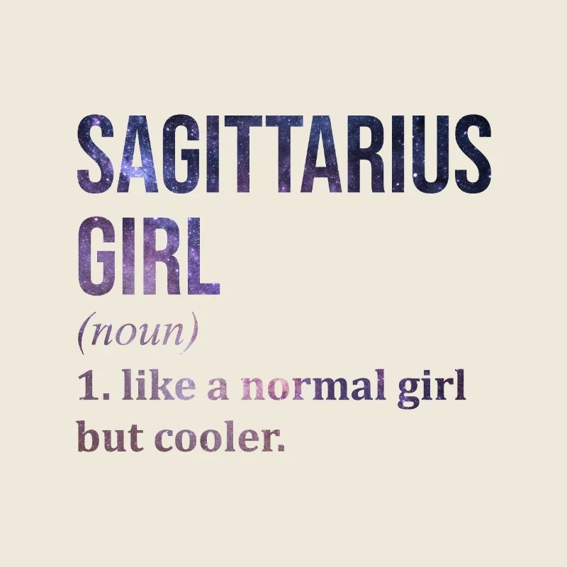 Sagittarius