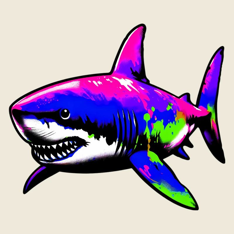 Shark