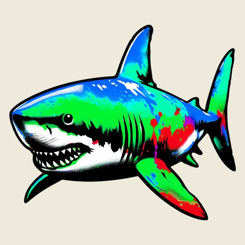 Requin
