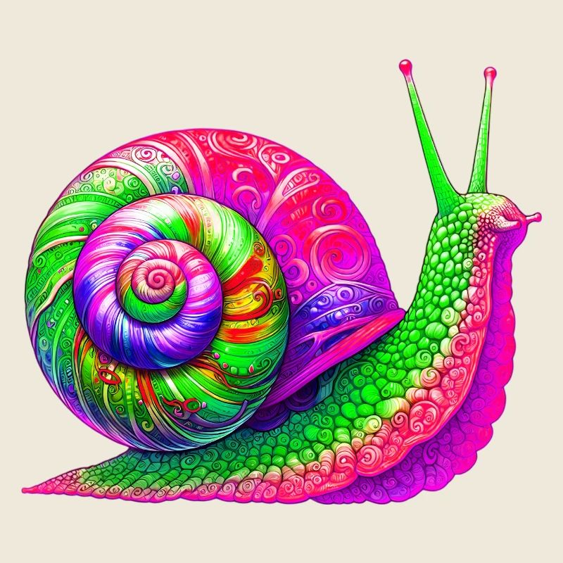 Snail