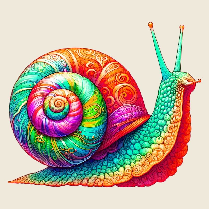 Snail