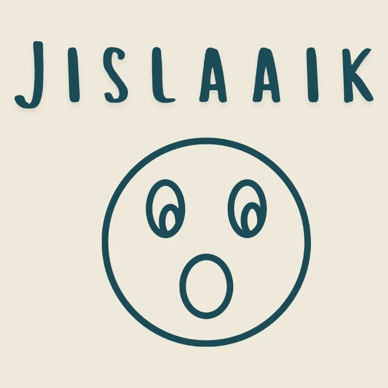 jislaaik