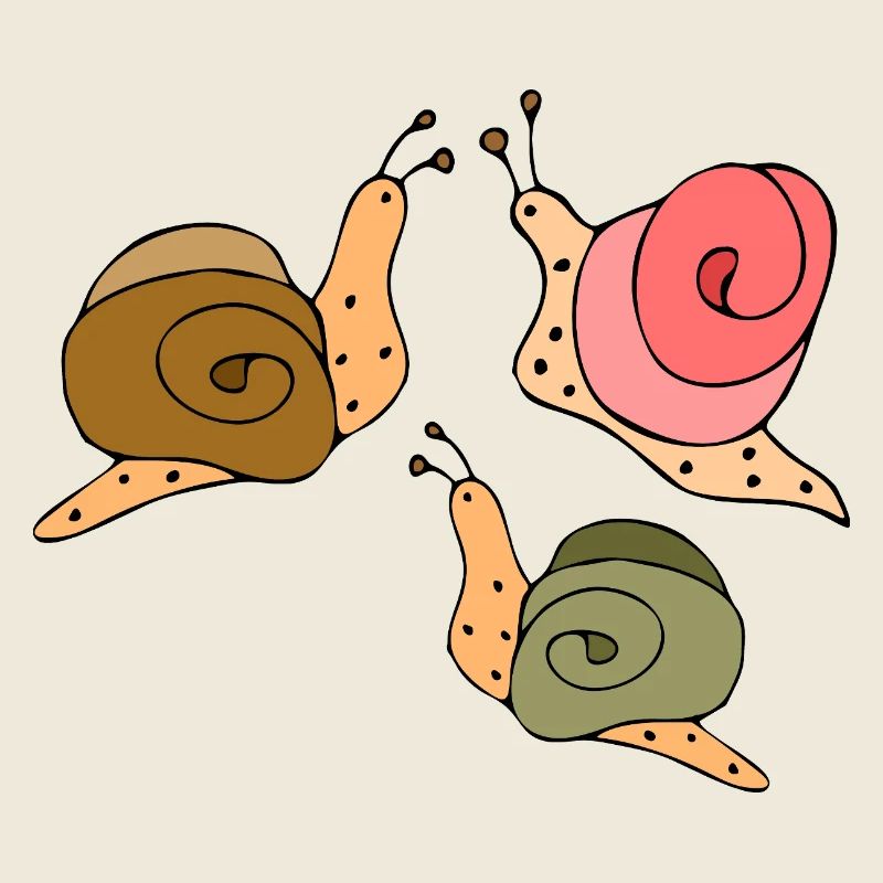 Snails