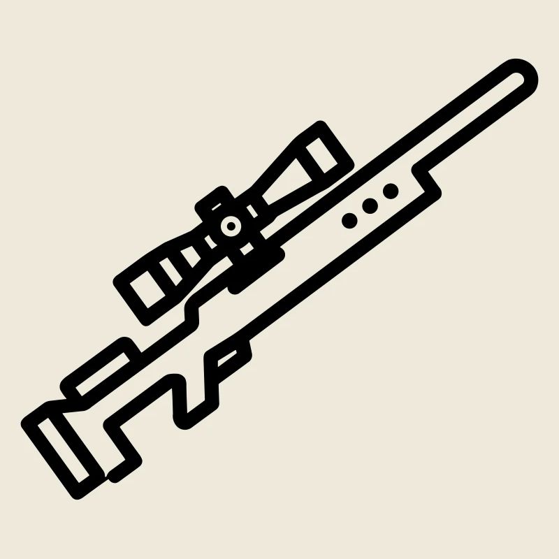 sniper