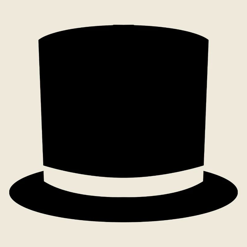 Top Hat