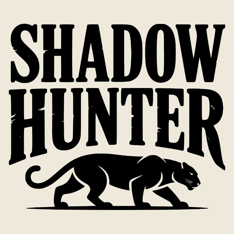 Shadow Hunter