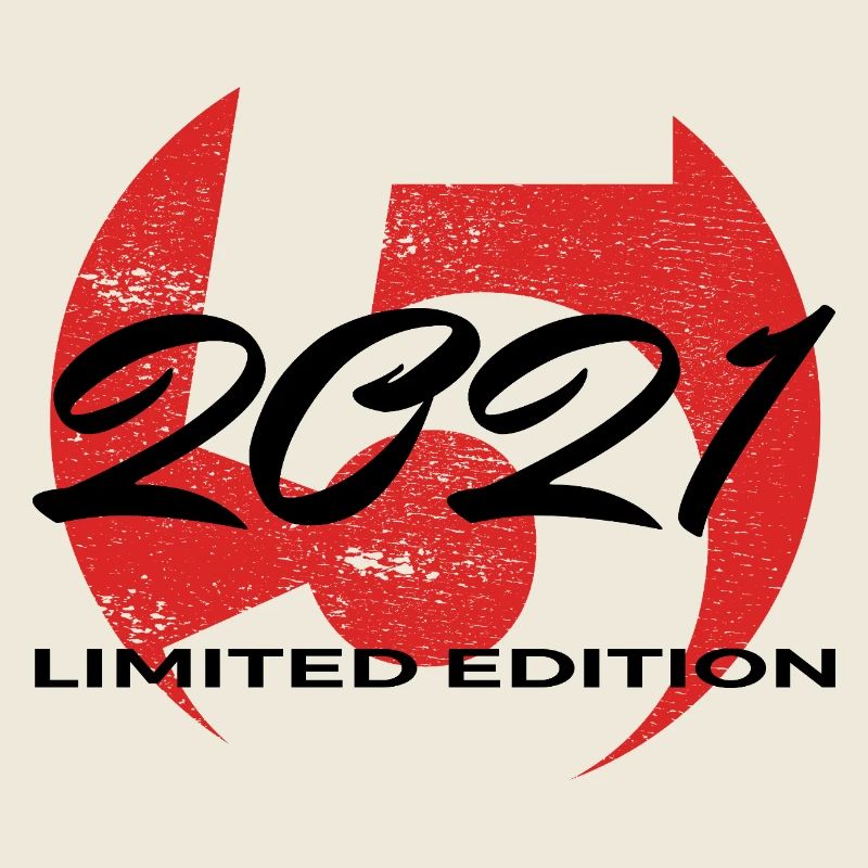 5. Geburtstag 2021 Jungen und Mädchen Geschenk